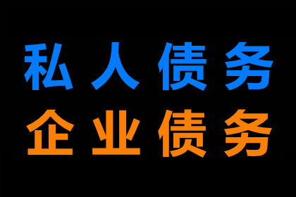 5000元借款纠纷，如何对其提起诈骗诉讼？